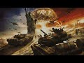 Soviet March Remix - Red Alert 3