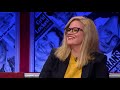 Have I Got News For You S58E03  hignfy 25/10/2019