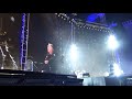 Metallica - Fade To Black (Live in Barcelona, Spain 2019)