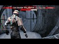 Dead Space Playthrough Part 6