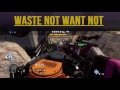 TITANFALL 2 - MASTERING FRONTIER DEFENSE! - TIPS GUIDE