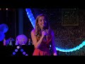 Christy Altomare - 