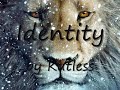 Identity Kutless