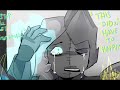 Together: ALL PARTS 【 Steven Universe Comic Dub 】