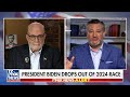 Life, Liberty & Levin 7/21/24 [SUNDAY] | BREAKING NEWS TODAY July 21, 2024