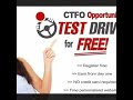 CTFO The Company That Cares.