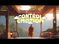 Power of Not Reacting - How to Control Emotions | Gautam Buddha Motivational Story | Better Version