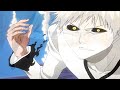 Ichigo Kurosaki Vs Zangetsu | Full Fight | Bleach