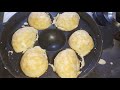 Easy Breakfast Recipe|അരിപ്പൊടി കൊണ്ട് 10 മിനുട്ടിൽ പുത്തൻ Breakfast👌Breakfast Recipe In 10 Minutes