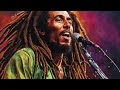 Top Reggae Hits 2024: Your Ultimate Reggae Playlist|Best Hits to Groove to This Year!