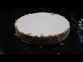 The Best No Bake Cheesecake You Will Ever Eat - No Bake Cheesecake Recipe- Twisted Mikes