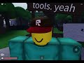 Be Dead forever SIMULATOR ON ROBLOX