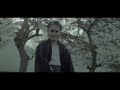 PABLO 'La Luna' Official MV