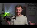 DJI Mavic 3 Pro - One Year Later !?