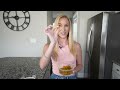 Bone Broth Gelatin DIY Dog Treats (Great for Senior Dogs) | Proud Dog Mom