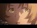 Mushoku Tensei: Isekai Ittara Honki Dasu Season 2 Part 2 End「AMV」- Hope