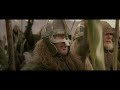 War of the Rohirrim First Images BREAKDOWN