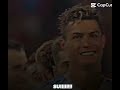 Ronaldo edit