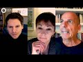 Caroline Lucas and Yanis Varoufakis | THE CORRUPTION OF PARLIAMENT | Podcast 5