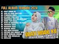 Arief - Obati Rindu Ku || Lagu Pop Melayu Terbaru 2024 || Lagu Melayu Terpopuler Bikin Baper