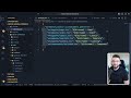 The Most Anticipated VSCode Feature for Better Dev Experience