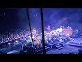 Vampire Weekend - This Life - Live At MSG, NY - Full Show (part 3)