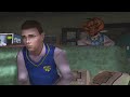 (4K Remaster/ReTexture) Bully Scholarship Edition Playthrough | Part 4