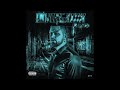 Ramses - Invingator (Official Audio)