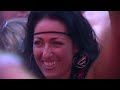 Tomorrowland 2015 | Solomun