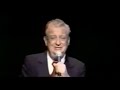 Seinfeld laughing on Norm Macdonald Live - Rodney Dangerfield (Extended)