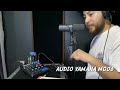 Yamaha MG06 | Revisión Completa (UNBOXING, REVIEW, TEST & TIPS)