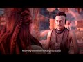 Horizon Zero Dawn #4 - The Proving