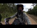 Crossing the GUATEMALA - BELIZE land border |S6-E73|