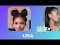 Lisa or Lena #lisa #lena #lisaorlena #lisaandlena #viral #trending