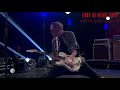Red Hot Chili Peppers - Otherside (Live at iHeartRadio Theater, 26/05/2016)