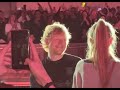 Afterglow (duet with fan) - Ed Sheeran - Berlin 17/04/23