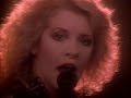 Stevie Nicks - Stand Back (Official Music Video) [HD Remaster]