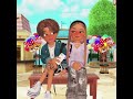 High School love Story/ZEPETO Story