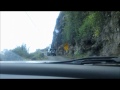 Maui 2011 Road To Hana Near Death (Kinda) Experience