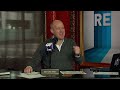Rich Eisen on the Steamrolling 49ers and the Race for the NFC’s 1-Seed | The Rich Eisen Show