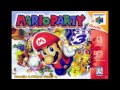 Mario Party: Mini-Game Remix