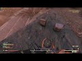 Fallout 76, lost 329 mini nukes