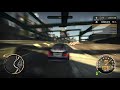 BMW M3 GTR | Need For Speed Most Wanted