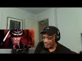 Music Reaction | Playing For Change - Iko Iko (Dr. John & Grateful Dead + more) | Zooty Reactions