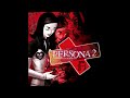 persona 2's ost is still being referenced