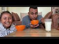 Thukpa Recipe || Delicious Khaja || Thukpa at Home  || Family Ramaelo vlog|| Nepali style Thukpa