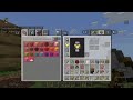 Minecraft | Episodio 3