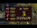 Why You Should Be Doing Rumours | 200m Hunter