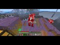 Elven + Miner | Minecraft Survival Origins Indonesia #1