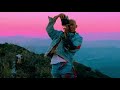 jaden smith - BLUE [slowed & reverb]